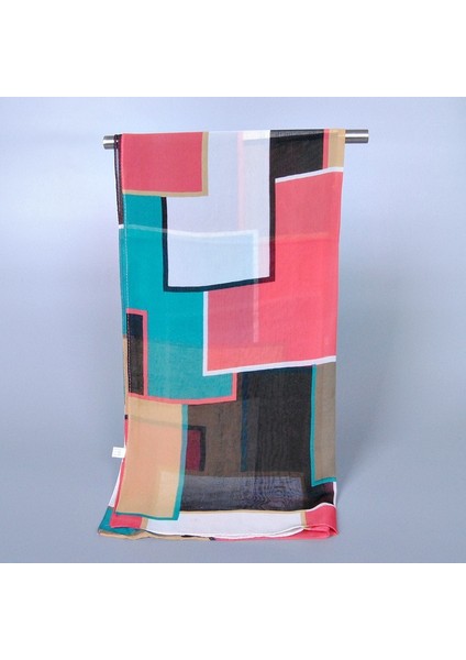 Şal (Yurt Dışından) fiyatları