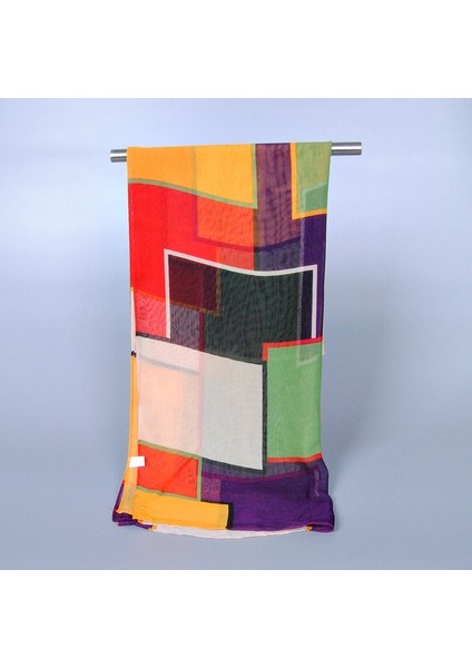 Şal (Yurt Dışından) fiyatları