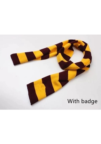 Şal (Yurt Dışından)