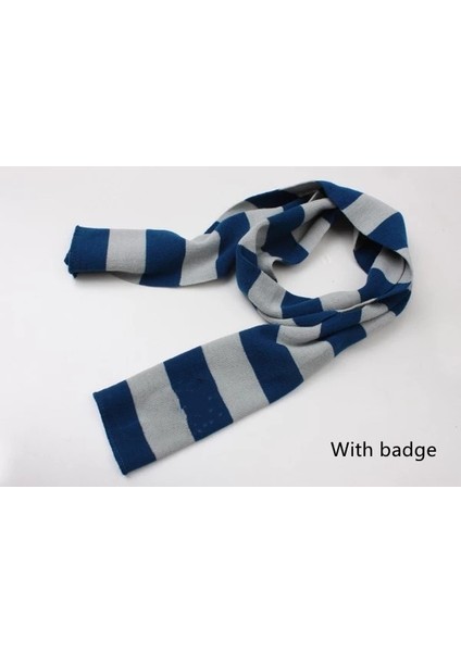 Şal (Yurt Dışından)