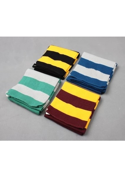 Şal (Yurt Dışından) fiyatları