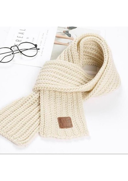 Şal (Yurt Dışından)