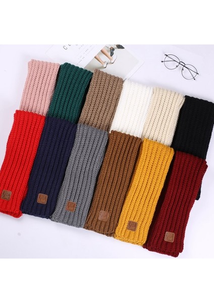 Şal (Yurt Dışından) fiyatları