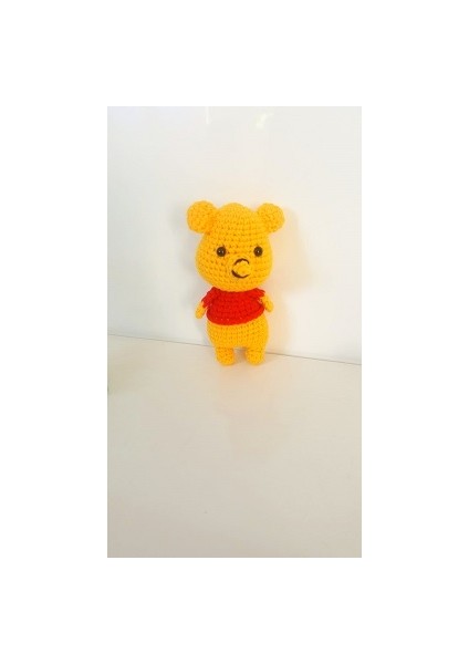Winnie The Pooh Oyuncak fiyatları