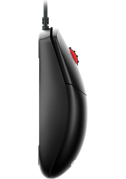 Lenovo Lecoo MS103 Tuşlu USB Kablolu 1000DPI Optik Mouse Siyah