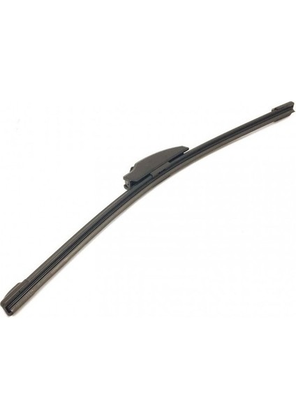 Citroen C2 (2003-2008) Muz Tipi Silecek Seti