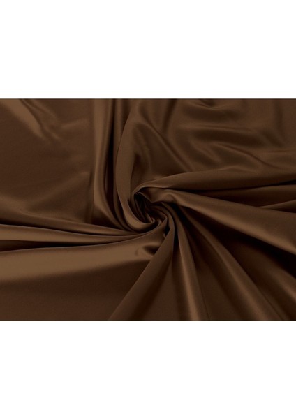 Blackout (Karartma) Fon Perde-Güneşlik Pilesiz Extraforlu Düz Dikim Toprak indirimleri