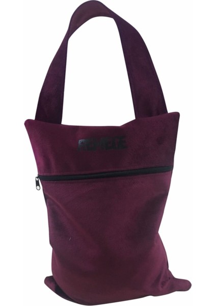 Yoga Kum Torbası fiyatları