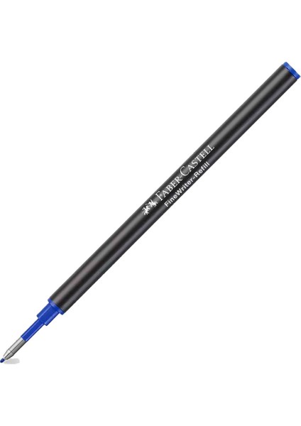 Faber Castell Fine Writer Fineliner Refill 148754