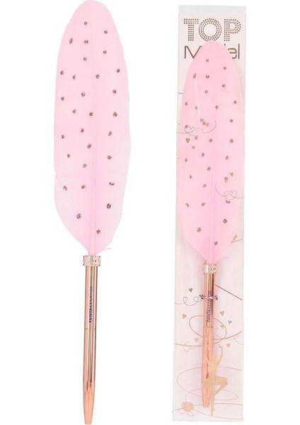 Fantasy Yaylı Tükenmez Kalem 11602 fiyatları