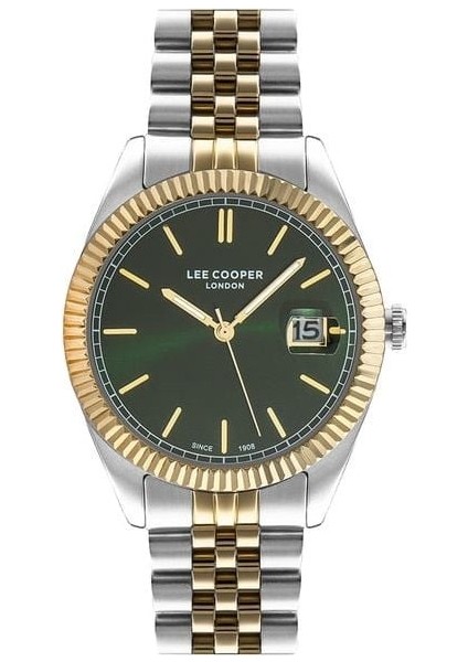 Sw. LC07215.250 Erkek Kol Saati