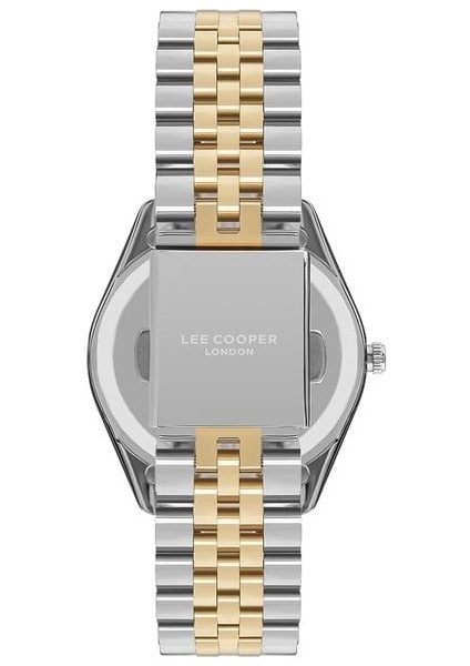 Sw. LC07215.250 Erkek Kol Saati fiyatları