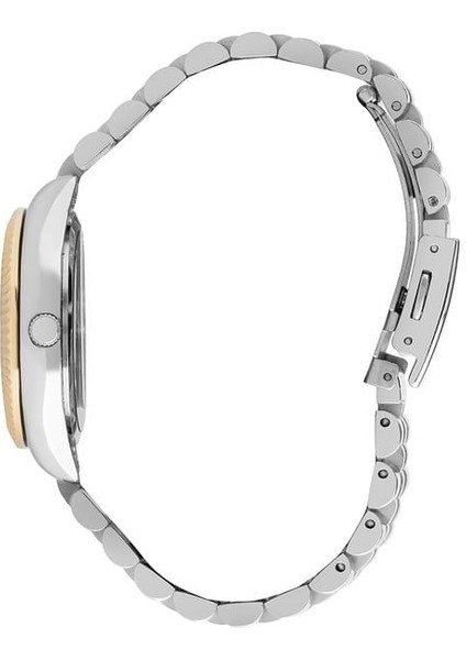 Sw. LC07215.250 Erkek Kol Saati modelleri