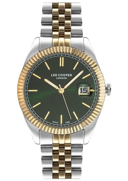 Sw. LC07215.250 Erkek Kol Saati fırsatları