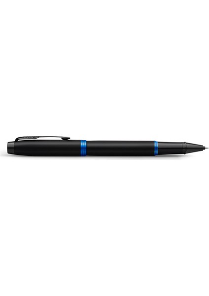 Im Roller Kalem Vibrant Rings Marine Blue 2172860 fiyatları