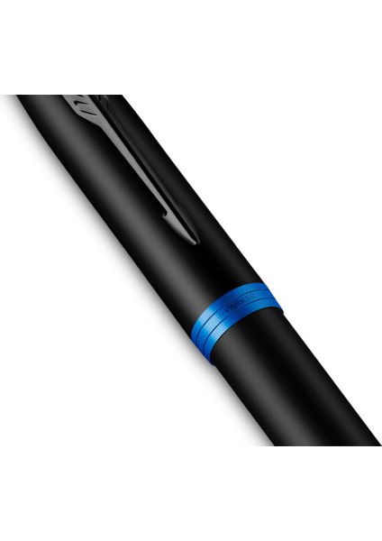 Im Roller Kalem Vibrant Rings Marine Blue 2172860 indirimleri