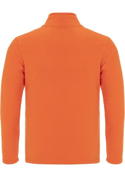 Place Erkek Turuncu Mont fiyatları