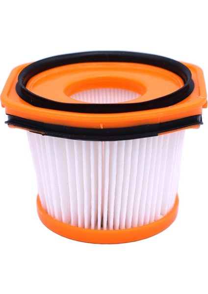 Shark Wandwac Sistemi XFFWV360,WS620,WS630 Için 4'lü Paket Vakum Filtresi (Yurt Dışından) modelleri