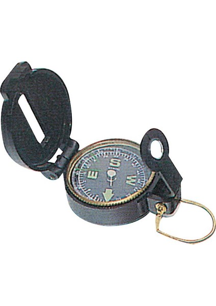 El Pusulası Çap:5 cm