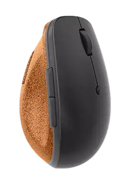 GY51C33980 Go Wireless Vertical Mouse Gri fiyatları