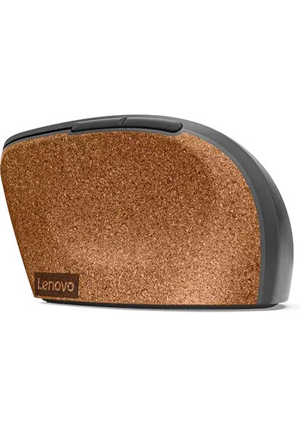 GY51C33980 Go Wireless Vertical Mouse Gri modelleri