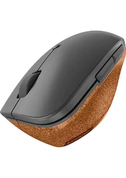GY51C33980 Go Wireless Vertical Mouse Gri fırsatları