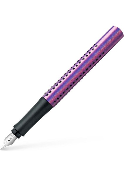 Grip Edition Dolma Kalem Violet Glam 140840