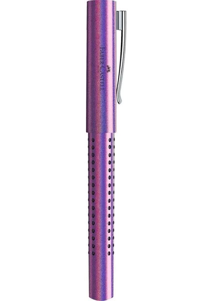 Grip Edition Dolma Kalem Violet Glam 140840 fiyatları