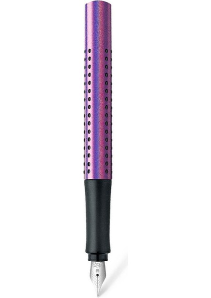 Grip Edition Dolma Kalem Violet Glam 140840 modelleri