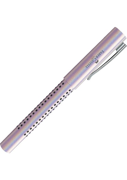 Grip Edition Dolma Kalem Pearl Glam 140844 fırsatları