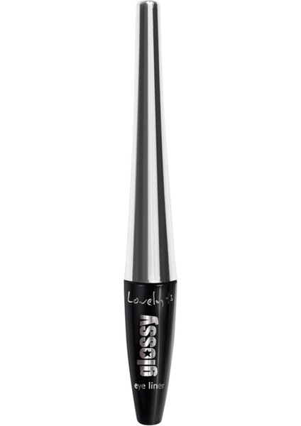 Eyeliner Glossy