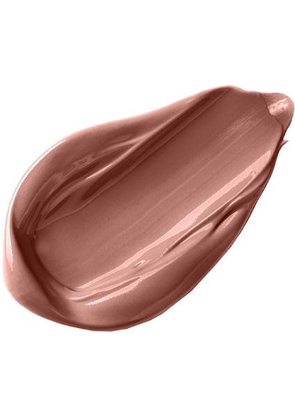 Megalast Lip Color Ruj Mocha-Licious fiyatları