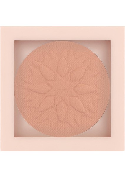 Show By Show Your Purity Pudra No: 103