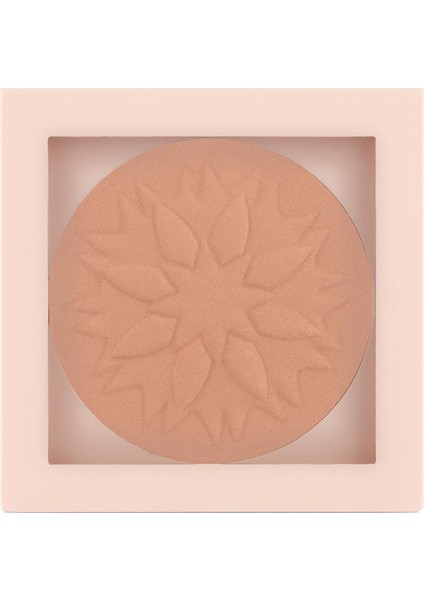 Show By Show Your Purity Pudra No: 102