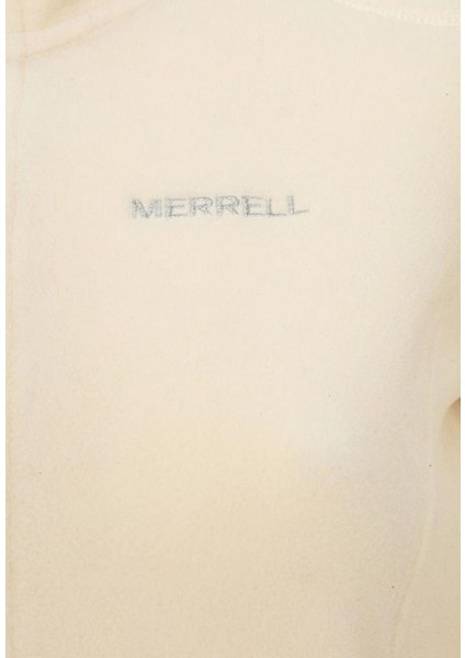 Pulse Kadın Gri Polar modelleri