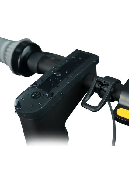 Xiaomi Ekran Koruyucu