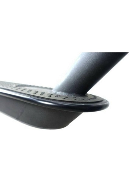 Scooter Xiaomi Escooter Uyumlu Gövde Koruyucu fiyatları