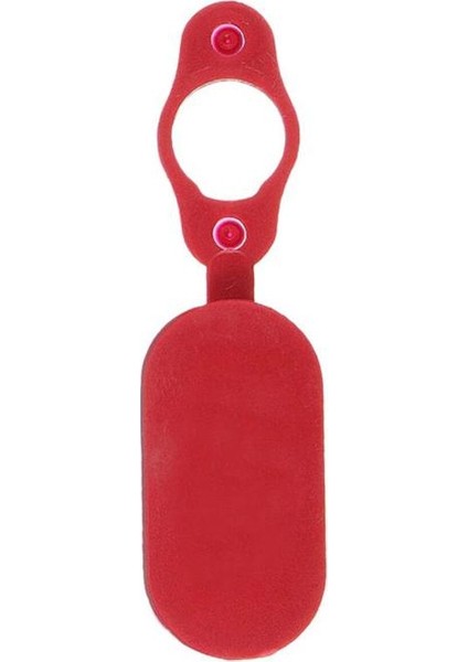 M365 Xiaomi Uyumluı Şarj Kapağı Tıpası Silikon fiyatları