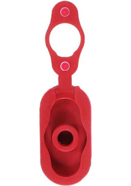 M365 Xiaomi Uyumluı Şarj Kapağı Tıpası Silikon modelleri