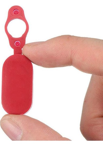 M365 Xiaomi Uyumluı Şarj Kapağı Tıpası Silikon fırsatları