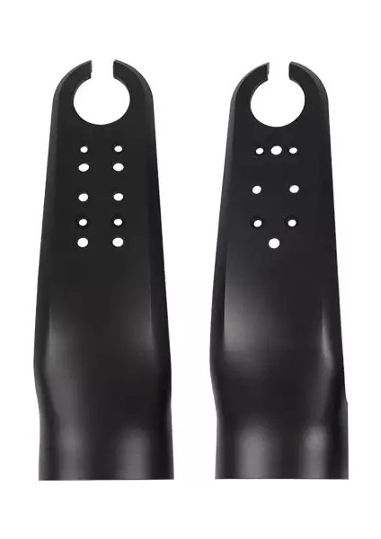 Ön Çatal Koruması