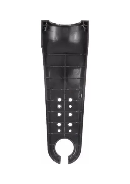 Ön Çatal Koruması fiyatları