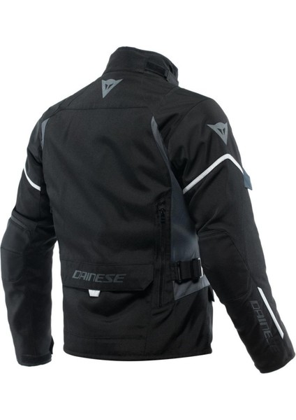 Tempest 3 D-Dry Mont Siyah fiyatları