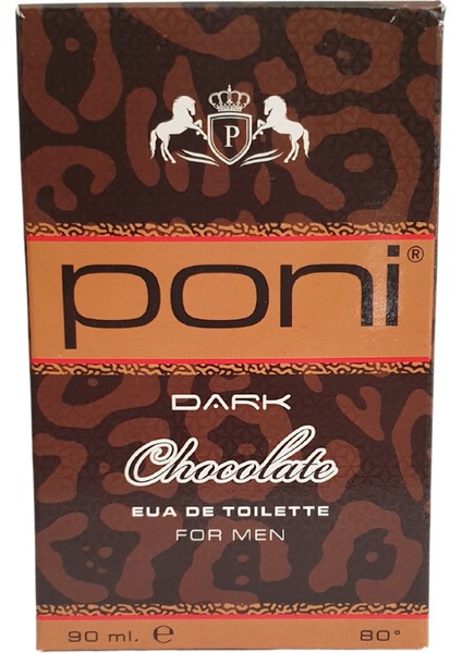 Chocolate (Çikolata) Edt 90 ml Erkek Parfüm fiyatları
