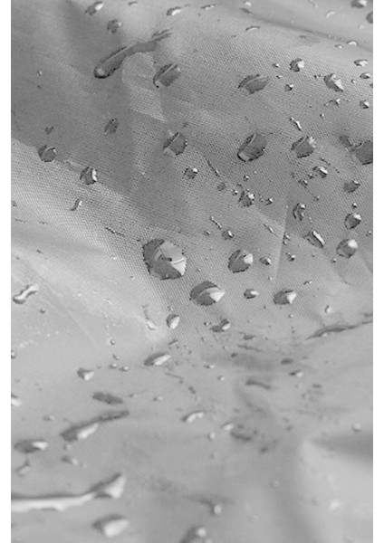 Sandalye Koruma Örtüsü Kılıfı Balkon Bahçe Sandalyesi Toz Önleyici Koruyucu Kılıf Örtü Branda Gri modelleri