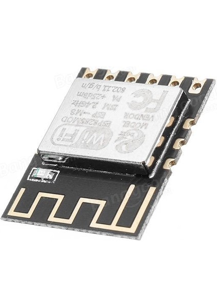 Roba Esp-M3 Wıfı Modül Wifi Iot Iot Nesnelerin Interneti Arduino