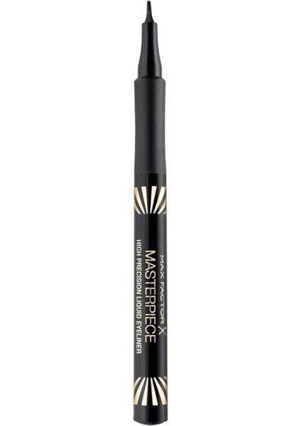 Max Factor Masterpiece High Precision Eyeliner