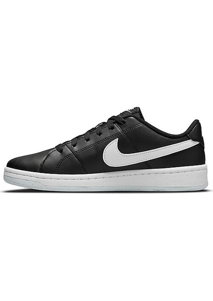 Court Royale 2 DH3159-001 Spor Ayakkabı