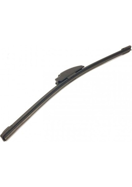 Muz Silecek 50 cm Inwells
