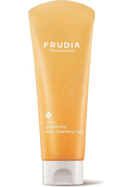 Brightening Micro Temizleyici 145 ml